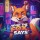 What the Fox says